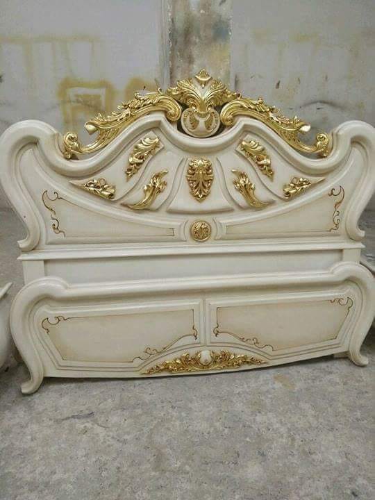 Handcrafted Wooden Products for Export