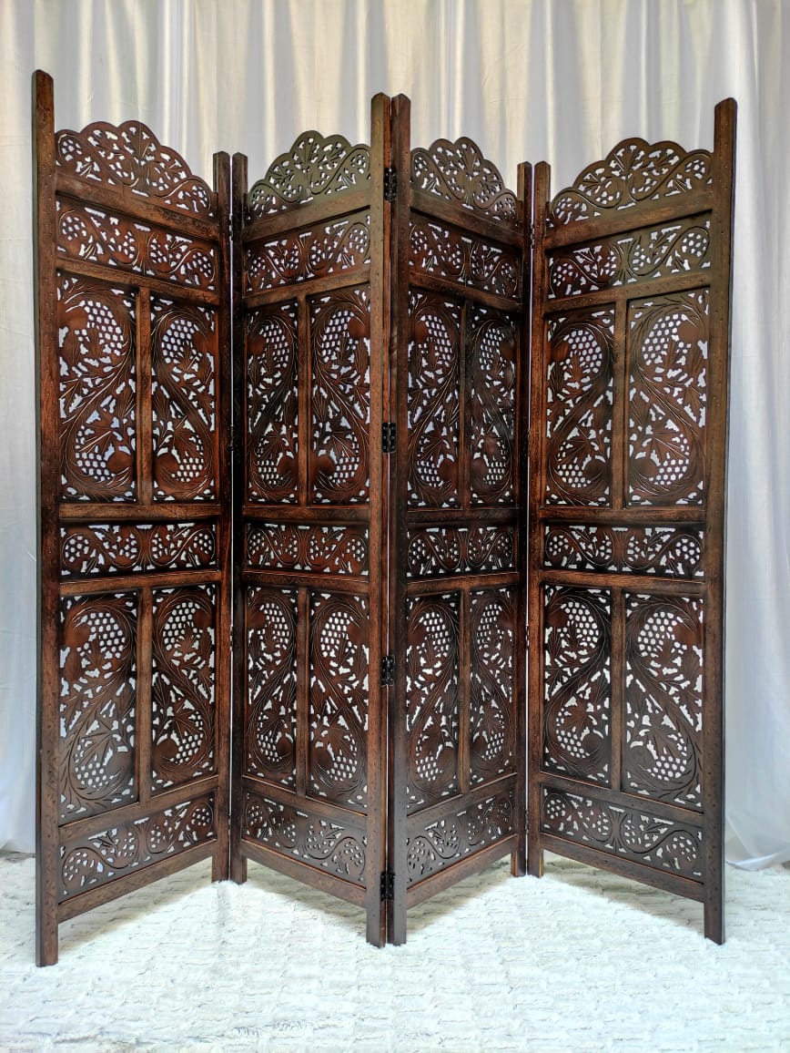 Wooden Handicraft Export Collection