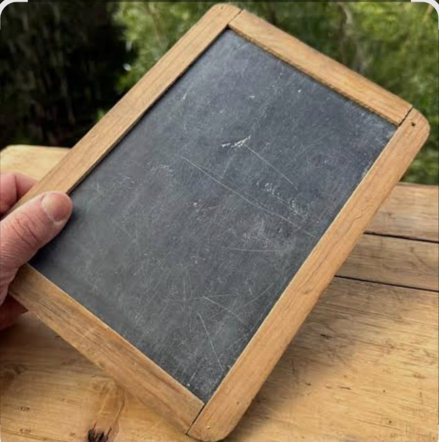 Traditional Wooden Crafts