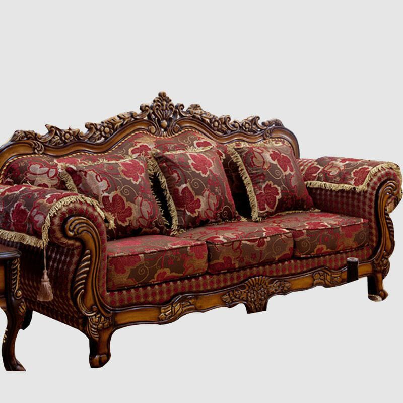 Wooden Handicraft Export Products